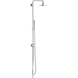 Grohe Rainshower System 210 27419000