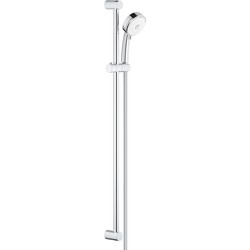 Grohe Tempesta Cosmopolitan 100 27789002