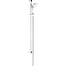 Grohe Tempesta 100 28789002