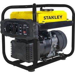 Stanley SIG 2000-1