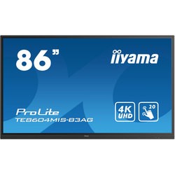 Iiyama ProLite TE8604MIS-B3AG