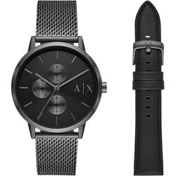 Armani AX7129SET