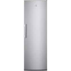 Electrolux LRS 2DE39 X