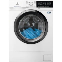 Electrolux PerfectCare 600 EW6SN347SP