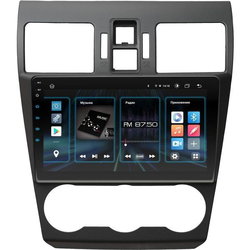 Incar DTA4-5012