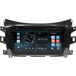 Incar DTA4-6199