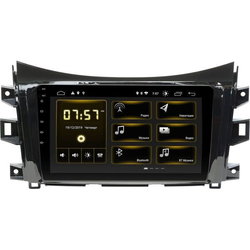 Incar DTA-6199