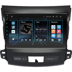 Incar DTA4-6181