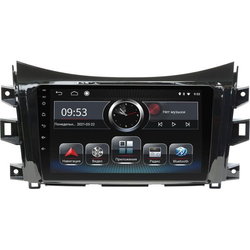Incar PGA2-6199