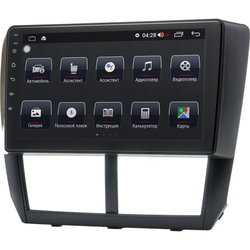 Prime-X 22-095/9B