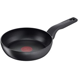 Tefal Hard Titanium G2890253