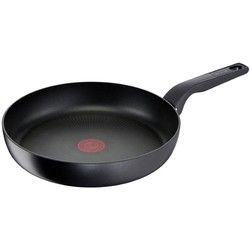 Tefal Hard Titanium G2890453