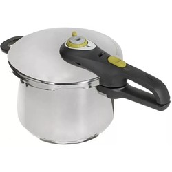 Tefal Secure Neo P2530741