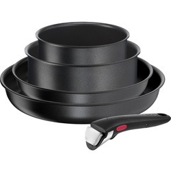 Tefal Ingenio Daily Chef L7629102