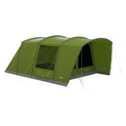 Vango Avington Flow 500