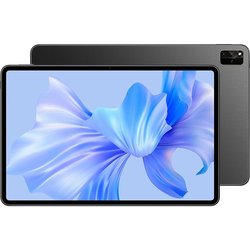 Huawei MatePad Pro 12.6 2022 256GB/8GB