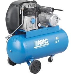 ABAC A39 90 CT3