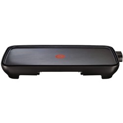 Tefal Plancha Malaga Successor CB503813