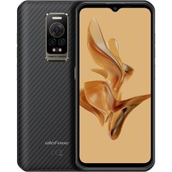 UleFone Armor 17 Pro