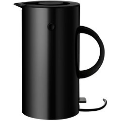 Stelton EM77 890