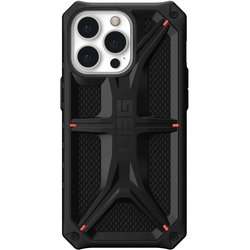 UAG Monarch Kevlar for iPhone 13 Pro