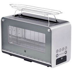WMF Lono Glass Toaster