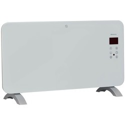 Termofol TF-1500 WIFI