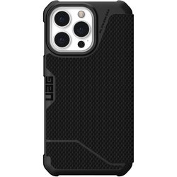 UAG Metropolis Folio for iPhone 13 Pro