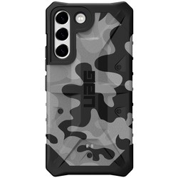 UAG Pathfinder SE Camo for Galaxy S22