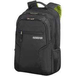 American Tourister Urban Groove UG6