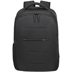 American Tourister Urban Groove UG11