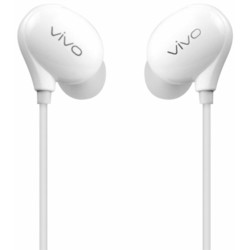 Vivo XE710 Type-C