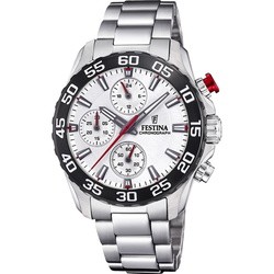 FESTINA F20457/1