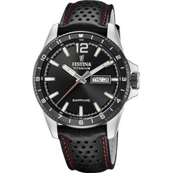 FESTINA F20530/4