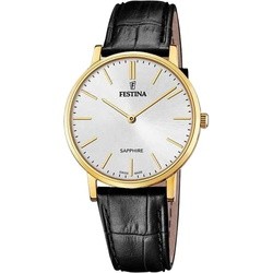 FESTINA F20016/1