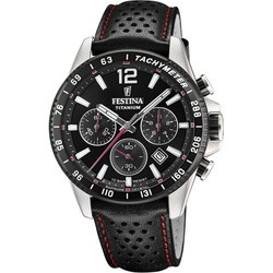 FESTINA F20521/4