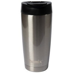 Bamix Insulated Mug 500 ml