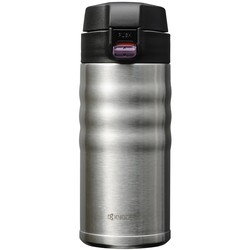 Kyocera Flip Top 350 ml