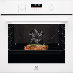 Electrolux SteamBake EOD 6C77V