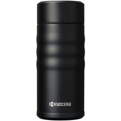 Kyocera Twist Top 350 ml