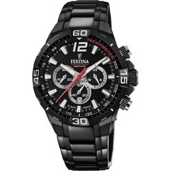 FESTINA F20528/1