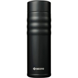 Kyocera Twist Top 500 ml