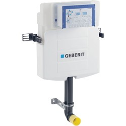 Geberit Sigma 109.309.00.5