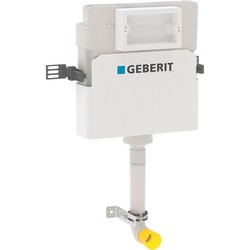 Geberit Delta 109.105.00.1