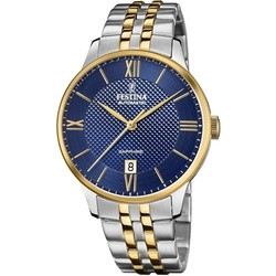 FESTINA F20483/2