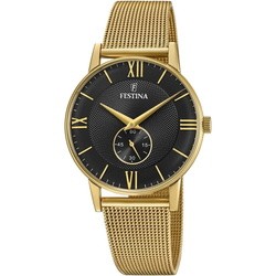 FESTINA F20569/4