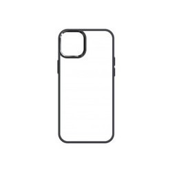 ArmorStandart Unit for iPhone 13 (черный)