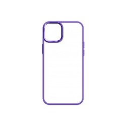 ArmorStandart Unit for iPhone 13 (фиолетовый)