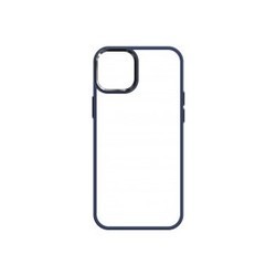 ArmorStandart Unit for iPhone 13 (синий)