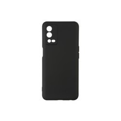 ArmorStandart Icon Case for A55 (черный)